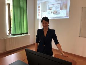 NKE_RTK_KVI_katved_szakkolli_EA_voroskereszt_2023_10 (1)